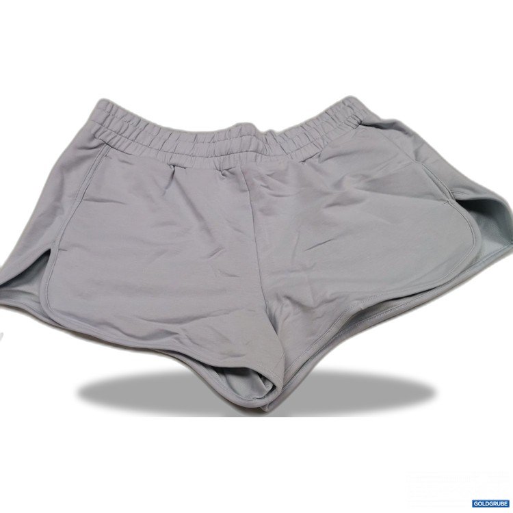 Artikel Nr. 864863: H&M Move Shorts 