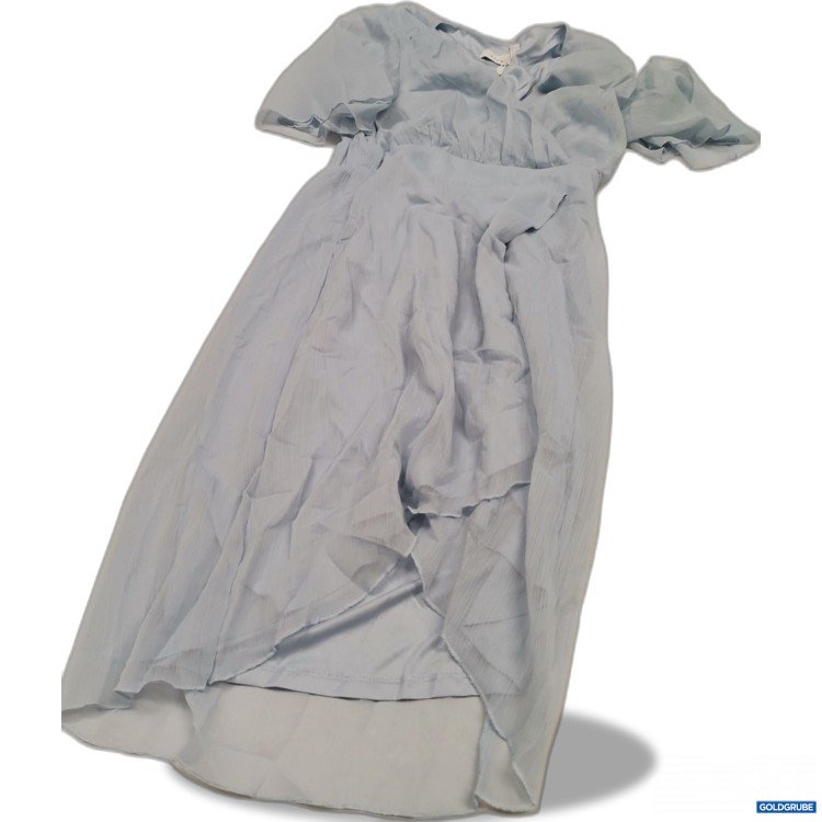 Artikel Nr. 879863 Artikel Nr. 879863: Vila Kleid