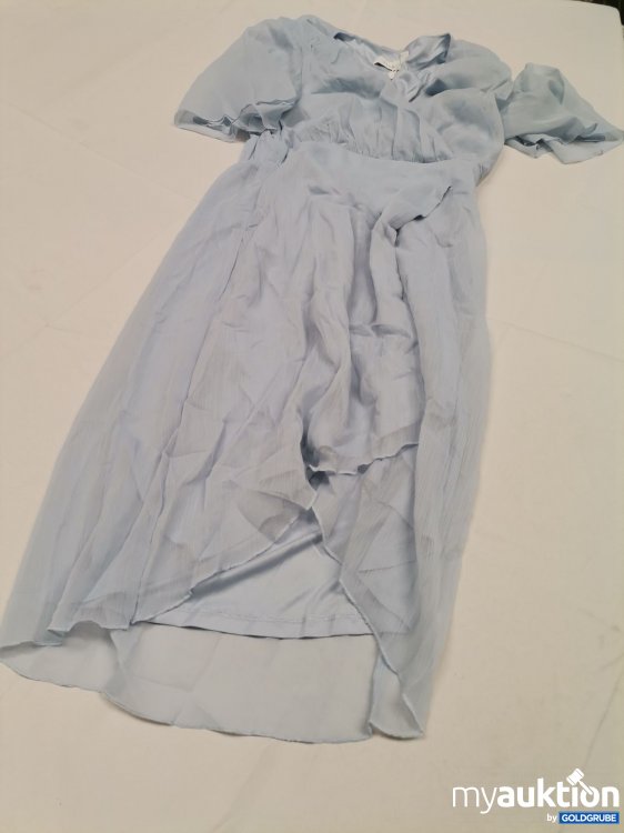Artikel Nr. 879863 Artikel Nr. 879863: Vila Kleid
