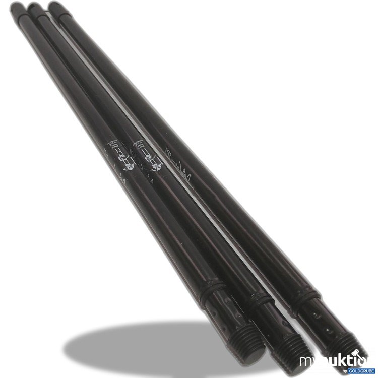 Artikel Nr. 882863: Besenstiel 