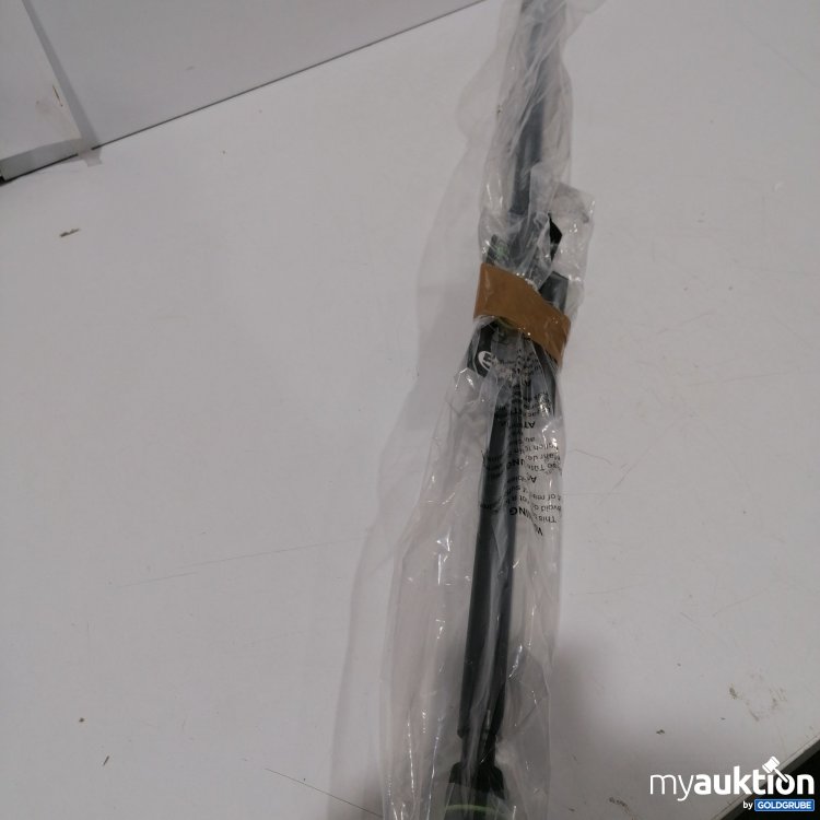 Artikel Nr. 890863: Gravity G-Rings