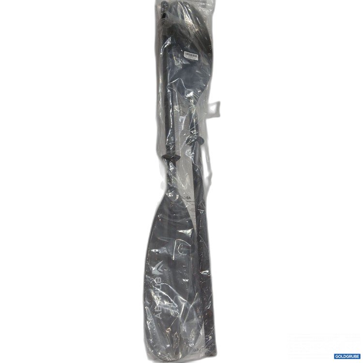 Artikel Nr. 899863: Abahub Kajak Paddle 230cm Schwarz 