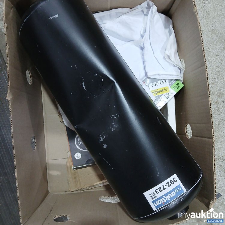 Artikel Nr. 902863: Diverse Zubehör 