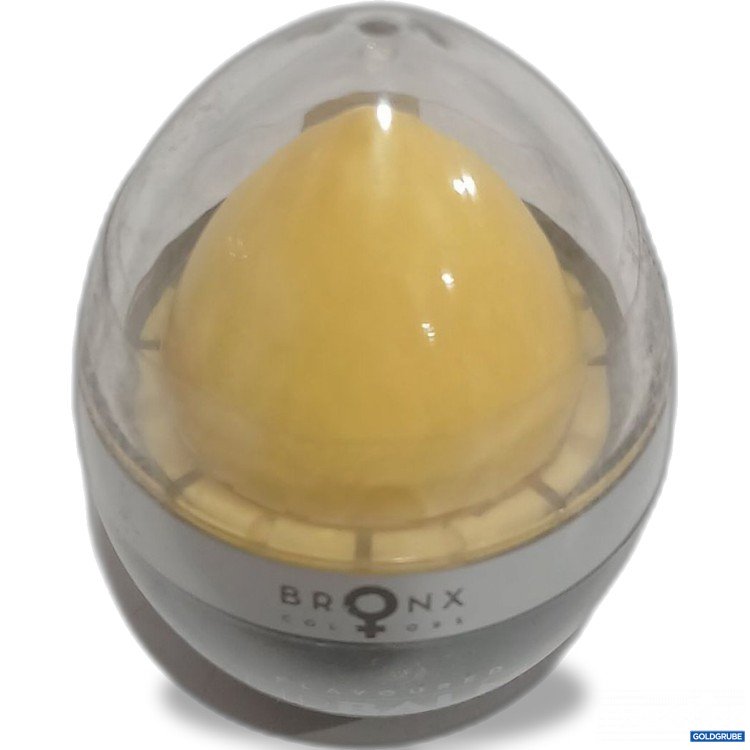 Artikel Nr. 913863 Artikel Nr. 913863: Bronx Lip Balm 8g