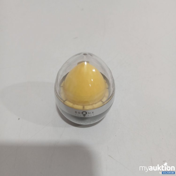 Artikel Nr. 913863 Artikel Nr. 913863: Bronx Lip Balm 8g