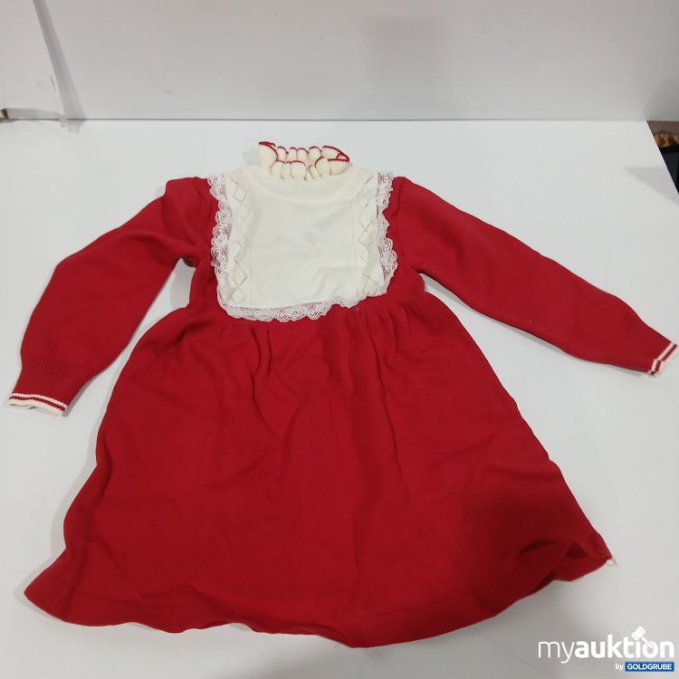 Artikel Nr. 914863: Shein Kleid