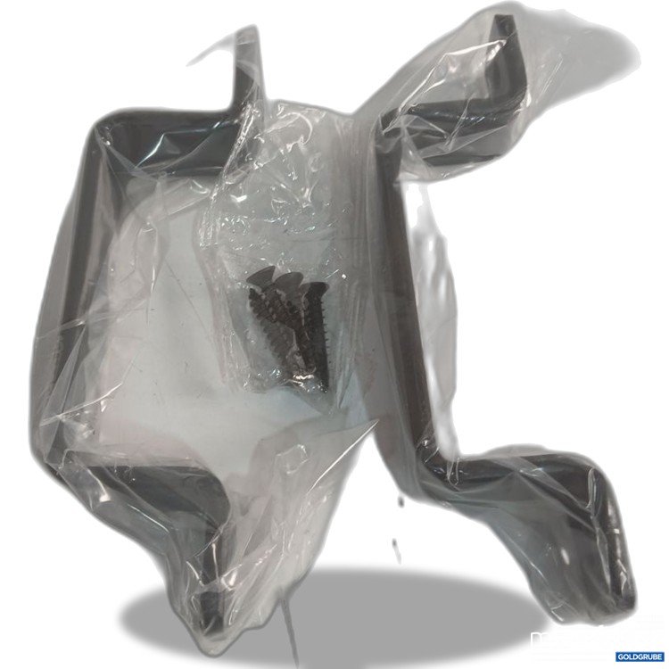 Artikel Nr. 919863 Artikel Nr. 919863: Halterung Set mit Schrauben