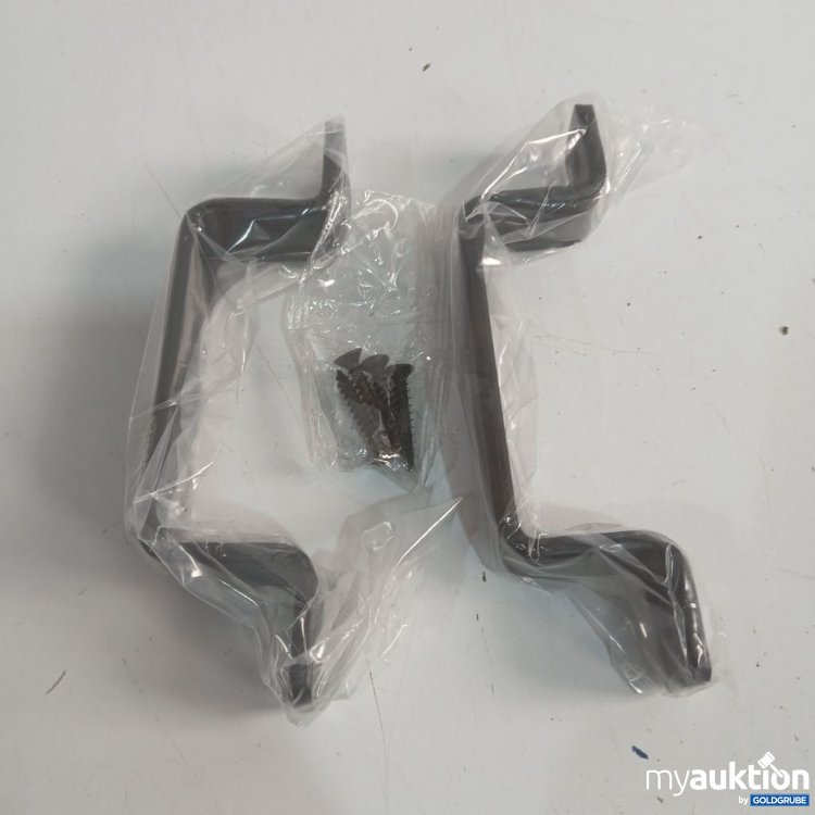 Artikel Nr. 919863 Artikel Nr. 919863: Halterung Set mit Schrauben