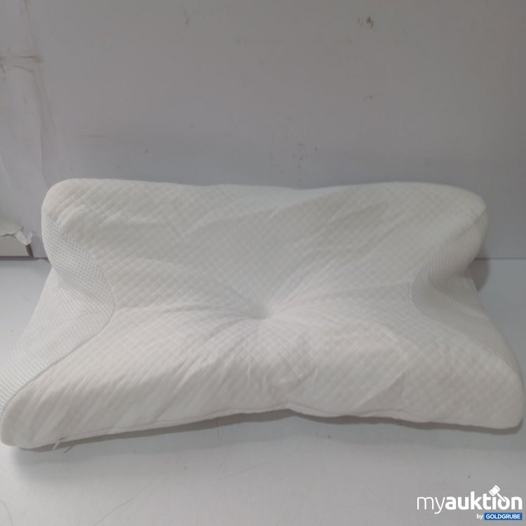 Artikel Nr. 930863 Artikel Nr. 930863: Kissen Nackenstützkissen ca 57x30cm