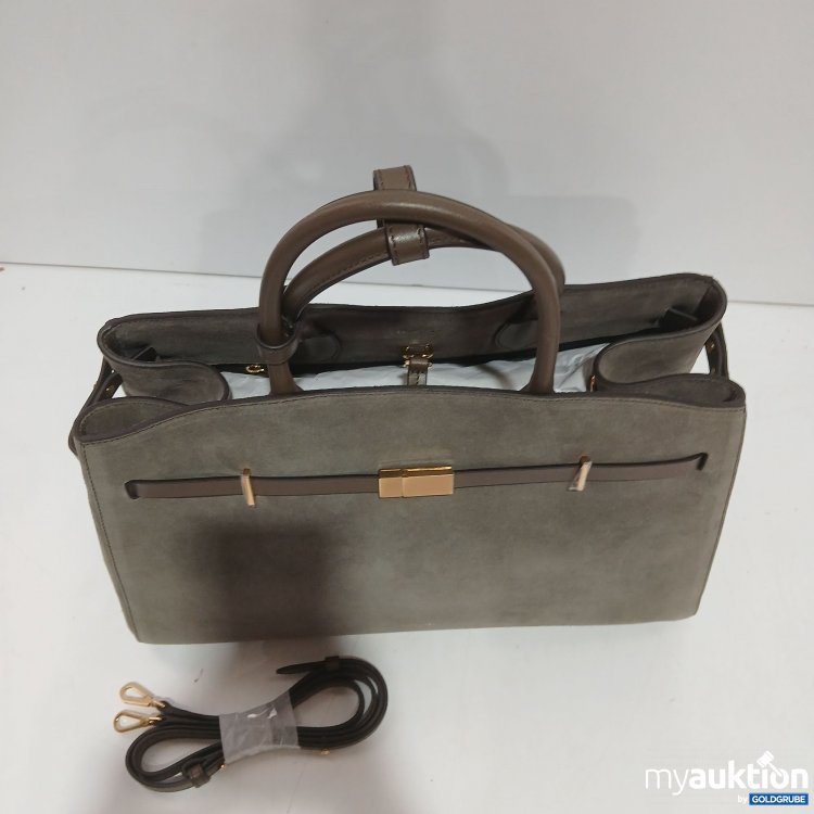 Artikel Nr. 967863: Demellier London Tasche  ca 36x12x26cm 