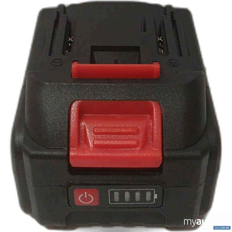 Artikel Nr. 976863: LI-ION Battery 21V Max, 4.0Ah 72Wh 