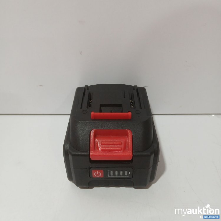 Artikel Nr. 976863: LI-ION Battery 21V Max, 4.0Ah 72Wh 
