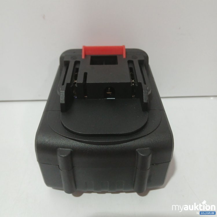 Artikel Nr. 976863: LI-ION Battery 21V Max, 4.0Ah 72Wh 