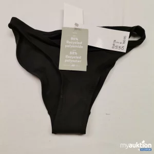 Auktion H&M Bikinihose 