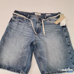 Auktion Tom Tailor Jeans Shorts