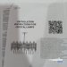 Artikel Nr. 978863