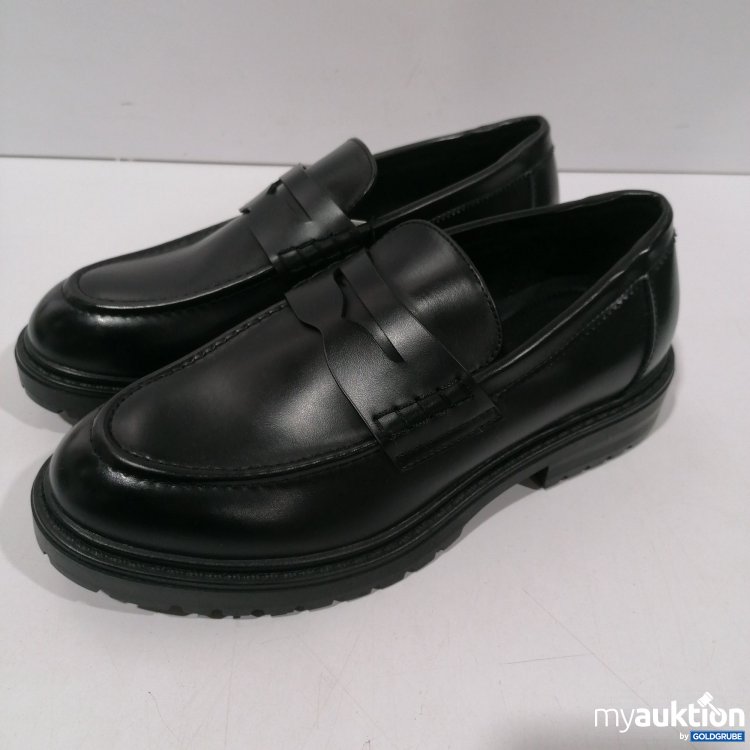 Artikel Nr. 441864: Zara Schuhe 