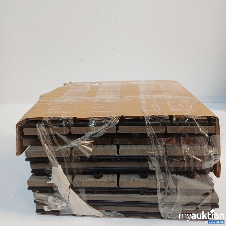 Artikel Nr. 463864 Artikel Nr. 463864: Diverse Kunststoffplatten