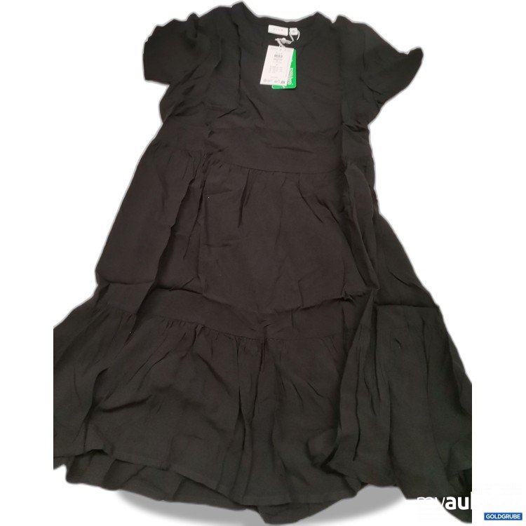 Artikel Nr. 669864: Vila Kleid 