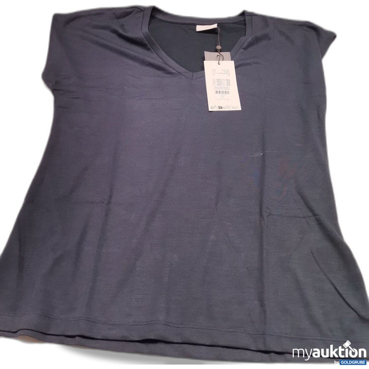 Artikel Nr. 742864: Kaffe Shirt