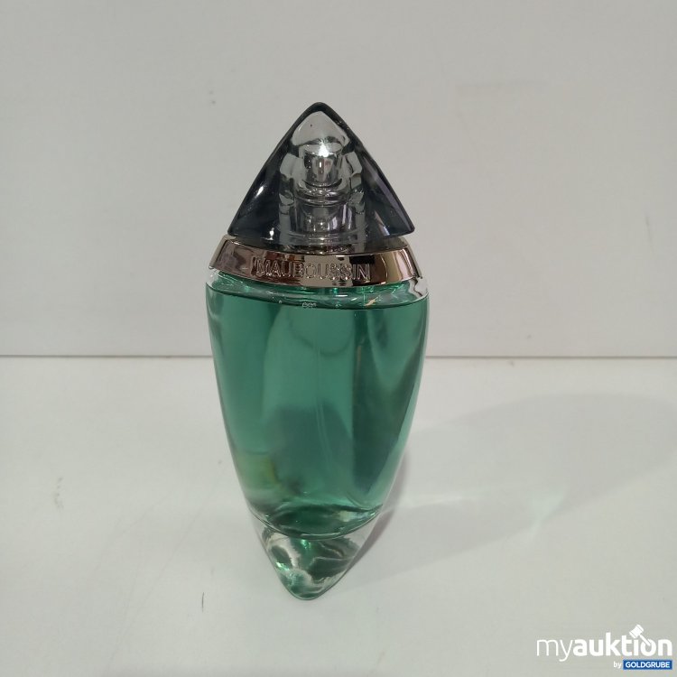 Artikel Nr. 819864 Artikel Nr. 819864: Mauboussin Eau de Parfum 100 ml