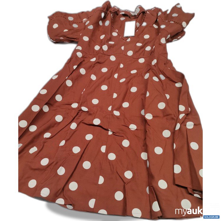 Artikel Nr. 836864: Laura Ashley Kleid 