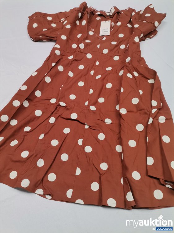 Artikel Nr. 836864: Laura Ashley Kleid 