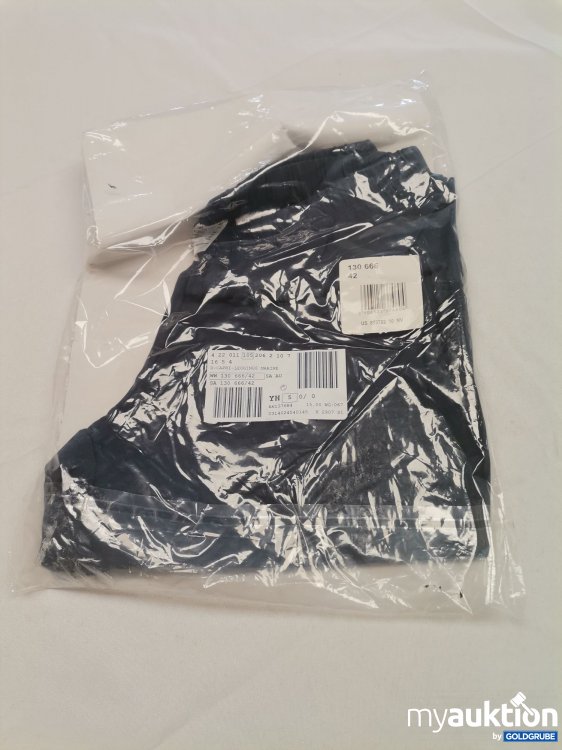 Artikel Nr. 837864: Capri Leggings 