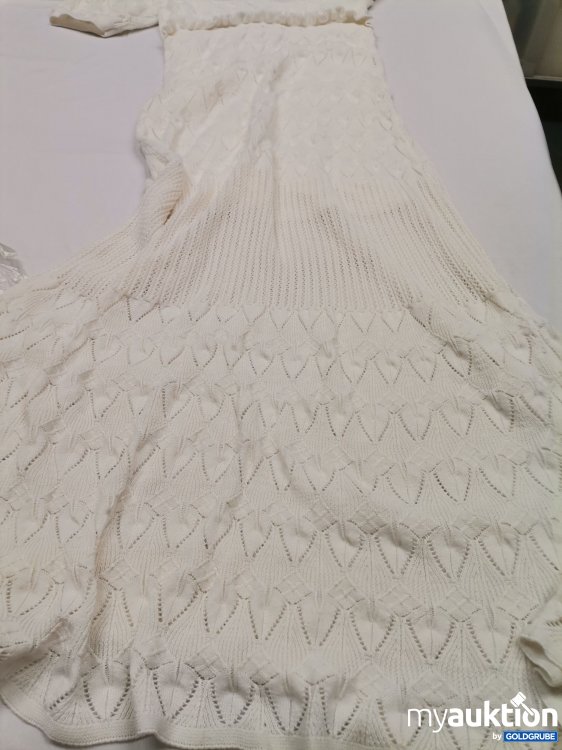 Artikel Nr. 841864: Pepe Jeans Strickkleid 