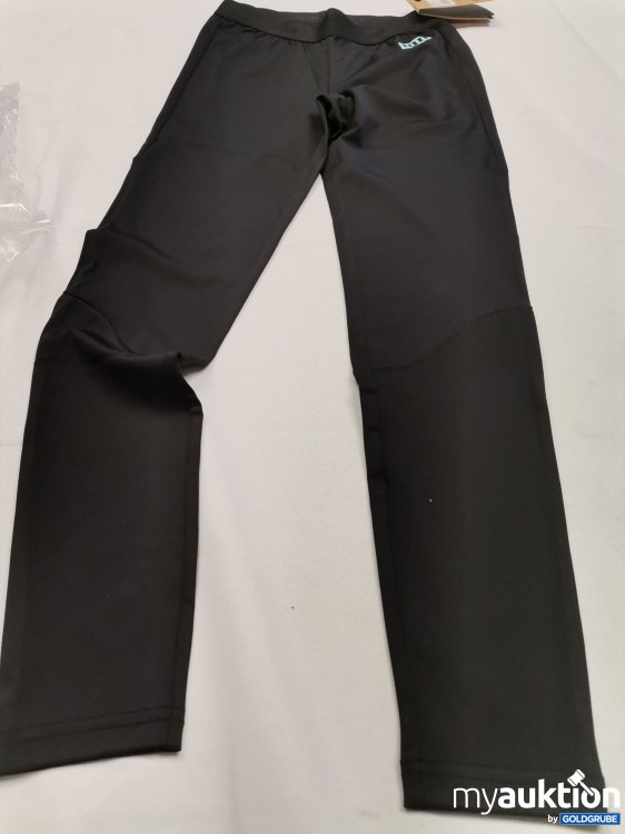 Artikel Nr. 842864 Artikel Nr. 842864: Ion bottom rashguard Leggings