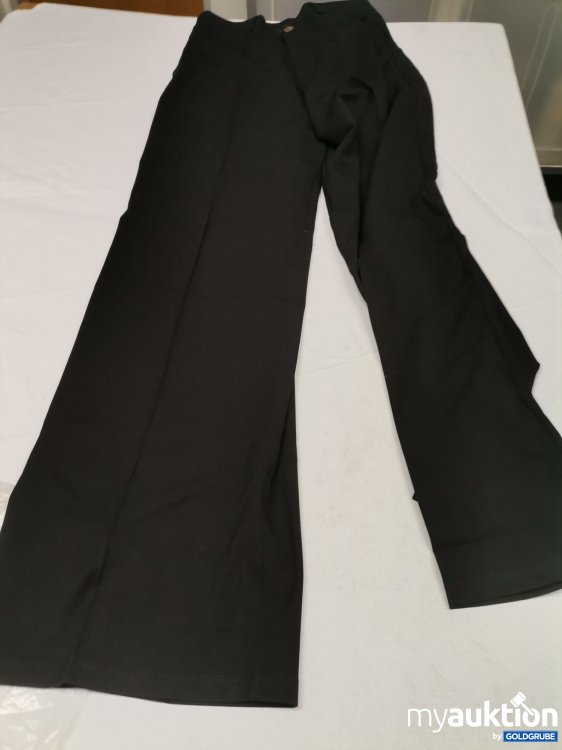 Artikel Nr. 863864: Even&odd Hose