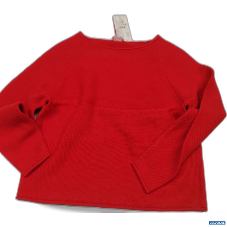 Artikel Nr. 864864: S Oliver Pullover 
