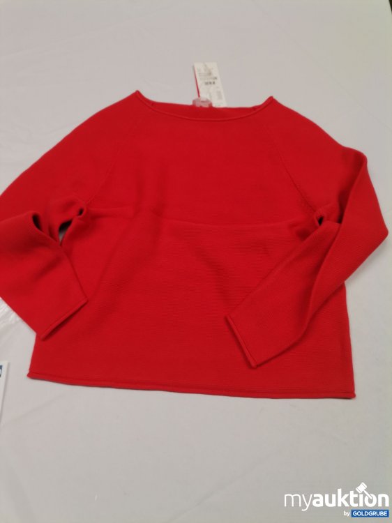 Artikel Nr. 864864: S Oliver Pullover 