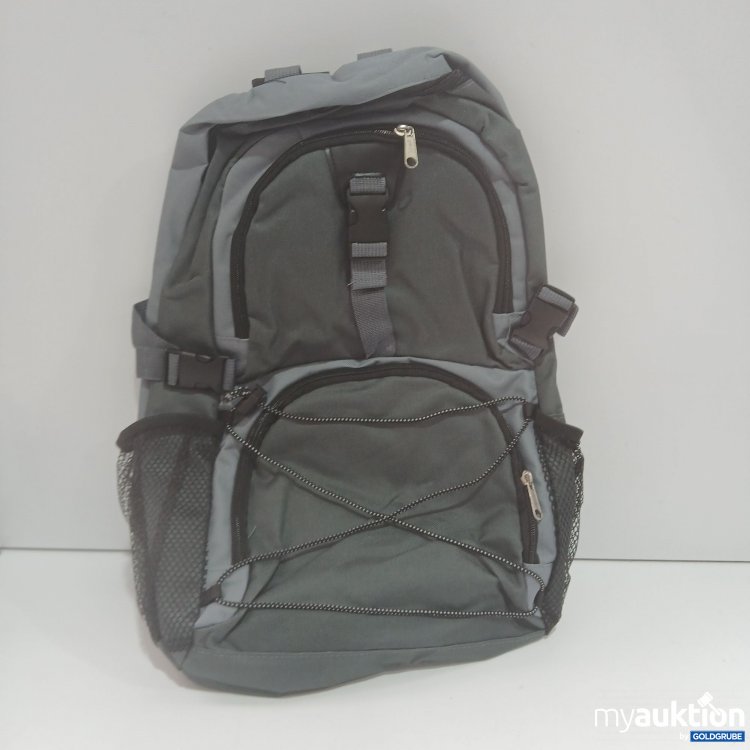 Artikel Nr. 867864: Rucksack ca.43x32cm