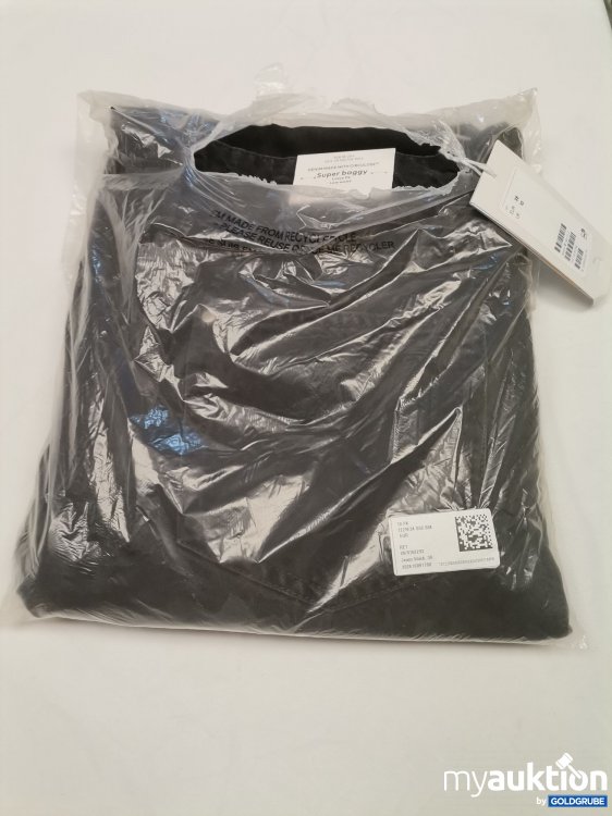 Artikel Nr. 880864: H&M super baggy Jeans