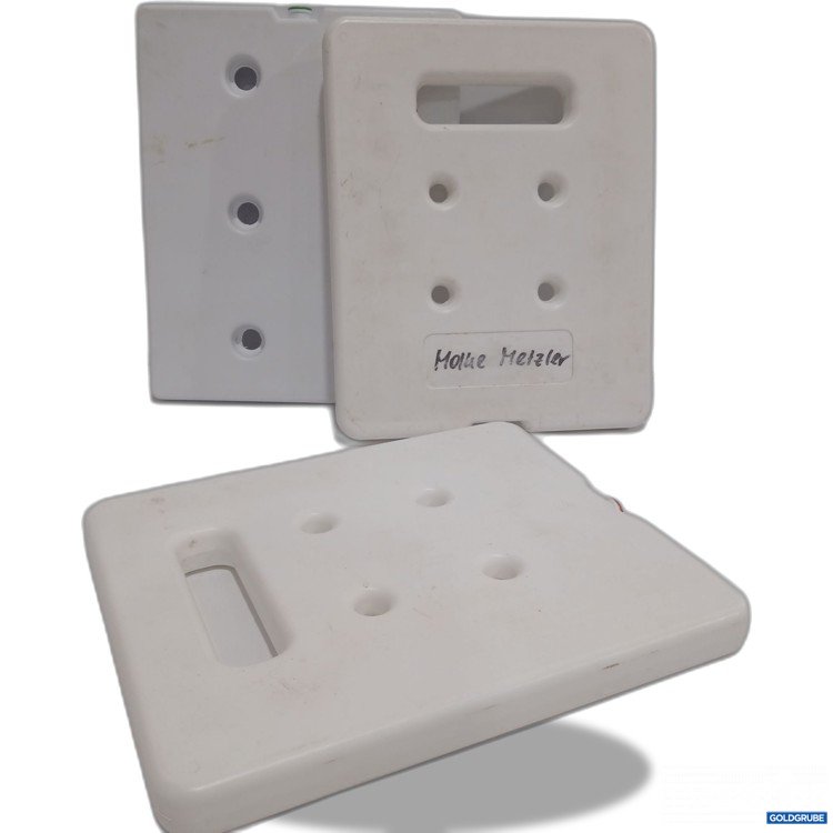 Artikel Nr. 882864: Kühlakku