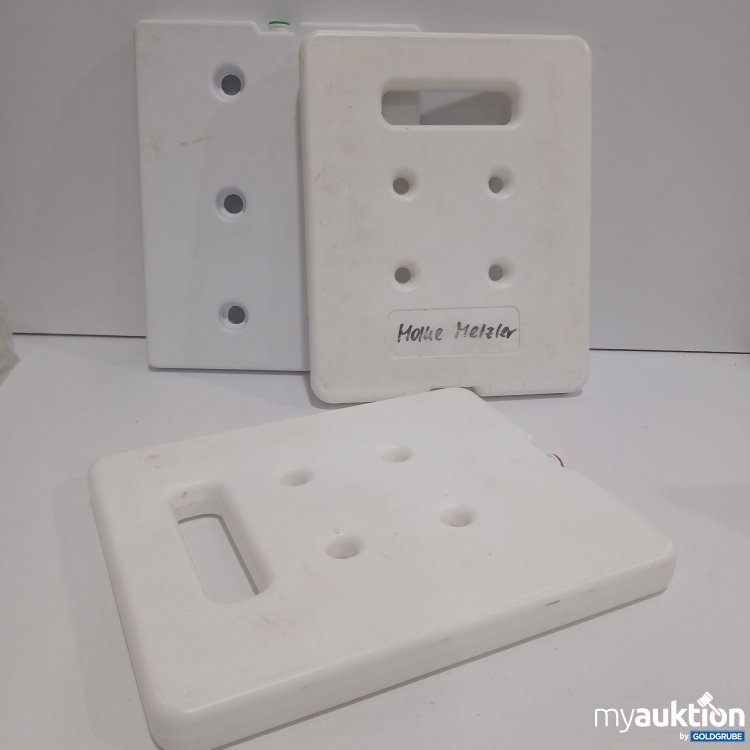 Artikel Nr. 882864 Artikel Nr. 882864: Kühlakku