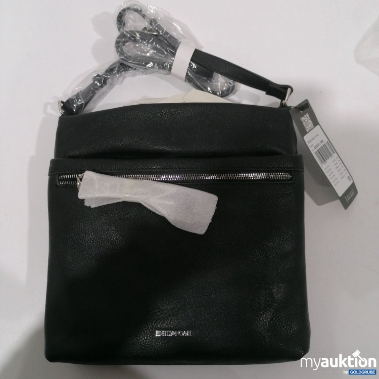 Artikel Nr. 903864: Emily&Noah Umhängetasche Harmina 65241,100 ca 30x30cm