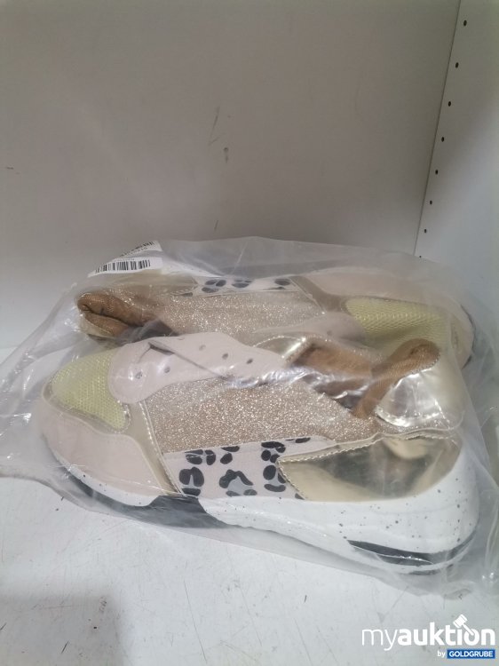 Artikel Nr. 951864: Sneaker 