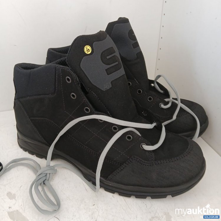 Artikel Nr. 954864: stuco Arbeitsschuhe