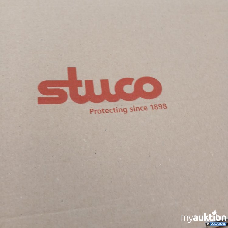 Artikel Nr. 954864: stuco Arbeitsschuhe