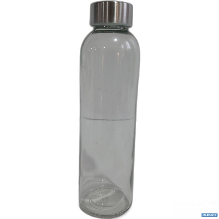 Artikel Nr. 955864: Glas Flasche 