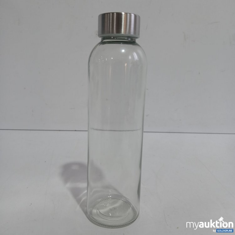 Artikel Nr. 955864: Glas Flasche 