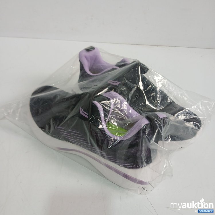 Artikel Nr. 956864: Sneaker