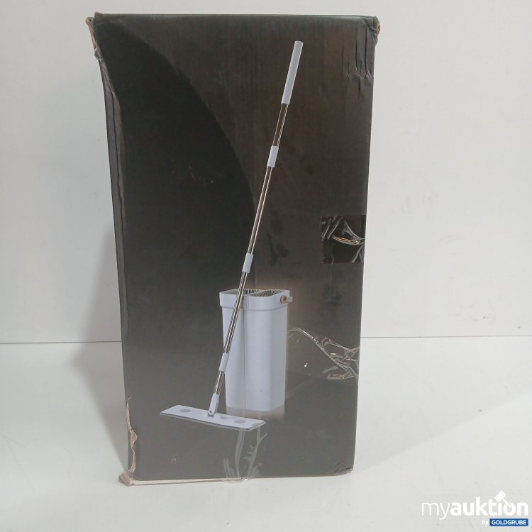 Artikel Nr. 956864: Sneaker