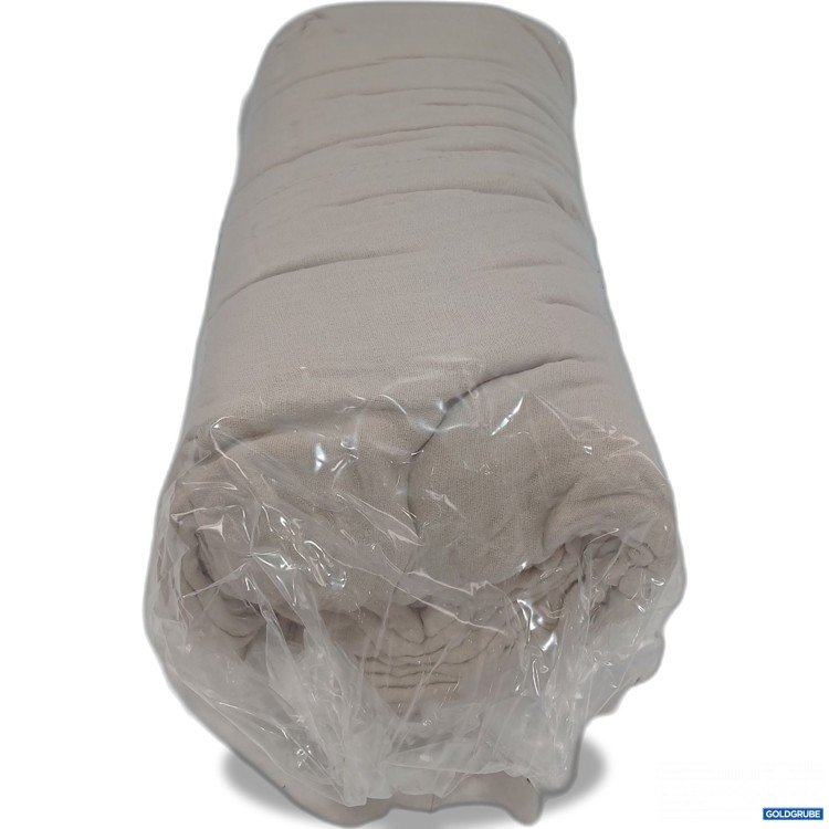 Artikel Nr. 957864: Emme Baumwolldecke 