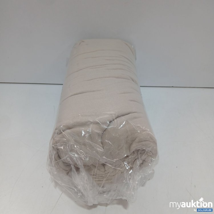 Artikel Nr. 957864: Emme Baumwolldecke 