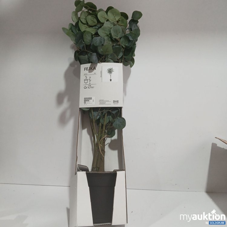 Artikel Nr. 978864 Artikel Nr. 978864: Ikea Fejka Kunstpflanze 152cm ø19cm 806.008.85
