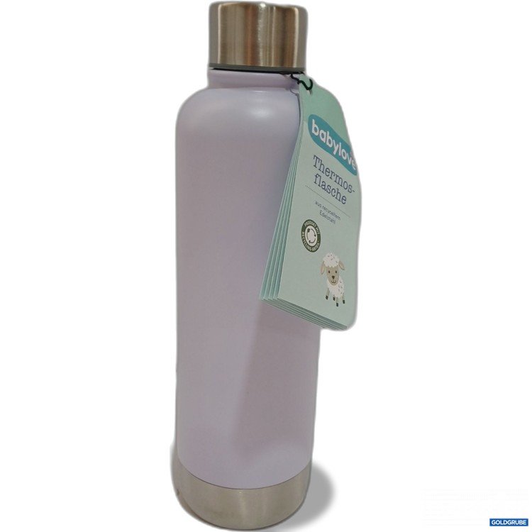 Artikel Nr. 993864 Artikel Nr. 993864: Babylove - Thermosflasche