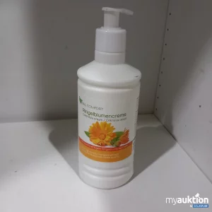 Artikel 476864: Vital Comfort Ringelblumencreme 480 ml